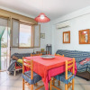 Отель Nice Home in Punta Braccetto With 2 Bedrooms and Wifi, фото 9