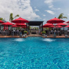 Отель The Charm Resort Phuket, фото 15
