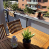 Отель Apartment Es Freus Lloret de Mar, фото 6