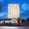 Отель Easy Hotel 2, фото 20