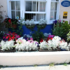 Отель Philbeach Guest House, фото 14