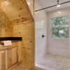 Отель DT 2 Brand NEW Cabins 2 Pools 2 HOT Tubs ETC, фото 26