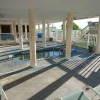 Отель Sandpebble Beach Club Surfside Beach a Ramada by Wyndham, фото 7