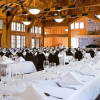 Отель Sylvan Lake Lodge At Custer State Park Resort, фото 15