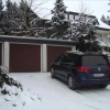 Отель Ferienhaus Beja, фото 18