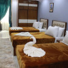 Отель ELShams Hotel, фото 17