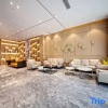 Отель CHEERMAY HOTELS(Chaozhou ancient town people's Square), фото 11