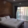 Отель Goodtime Resort Chiangrai, фото 15