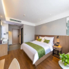 Отель Greentree Inn Gansu Lanzhou City Xigu District Ful, фото 6