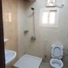 Отель Apartments Al-Rumuz Al-Sadiqha, фото 9