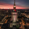 Отель DECOR 2 metro fast WiFI 55’TV Netflix HBO cozy, фото 8