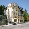 Отель Spa & Wellness Hotel St. Moritz, фото 19