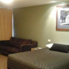 Отель Willows Motel Goulburn, фото 8