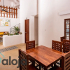 Отель Vica Guest House, фото 2