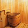 Отель Kominka Yado LOOF Sawanoie, фото 14
