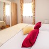 Отель Amazing Home in Blato na Cetini With Wifi and 3 Bedrooms, фото 5