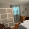 Отель 3 Bedroom House in Pontiac near Auburn Hill, Palace DTE Energy, фото 6