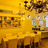 Отель Auberge Bonne Chere Raout, фото 19