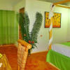 Отель Rincon Rubi, фото 9