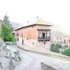 Отель Albergue De Albarracín Rosa Bríos, фото 7