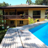 Отель Kanaloa Beach House, фото 8