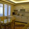 Отель Seven Days Suites - İstanbul, фото 11