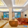 Отель Jushun Business Hotel (Harbin Changjiang Road Exhibition Center), фото 25