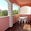 Отель Luce - Family Friendly & Parking - A2, фото 6