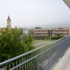 Отель Fondachello Beach House 2, фото 14