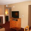 Отель Homewood Suites by Hilton Lafayette Rossville Exit, фото 4