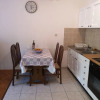 Отель Apartments Mirjana, фото 11