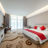 Отель Guoyuan Hotel, фото 12