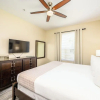 Отель New Beautiful Condo, Vista Cay, Orlando - 3011, фото 34
