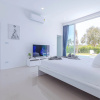 Отель Modern 5 Bedroom Pool Villa KH-A7, фото 5