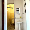 Отель Cozy 1br milimani, фото 5
