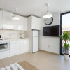 Отель MA2A-Perfect apartment for couples or groups up to 5 guests, фото 3