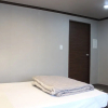 Отель Blue Door Hostel, фото 37