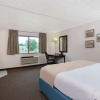 Отель AmericInn by Wyndham Green Bay West, фото 2