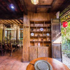 Отель Xihe Boutique Inn, фото 18