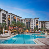 Отель Sheraton Vistana Villages Resort Villas, I-Drive/Orlando, фото 33