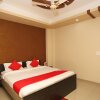 Отель Laxmi Vridhi By OYO Rooms, фото 20