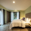 Отель HOLT - Boutique 2BR Puente Viejo Residencial, фото 4