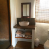 Отель African Sun Guest House, фото 7