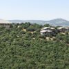 Отель Ajloun cabins, фото 2