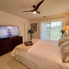 Отель Colony Villas At Waikoloa Beach Resort #1305 3 Bedroom Villa by RedAwning, фото 27