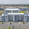 Отель Stunning 2 Bd Close to Disney Storey Lake 203 3180, фото 35
