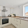 Отель NEW 4 Sarah House by Truestays - 2 Bedroom Apartment - FREE Wifi & Parking, фото 2