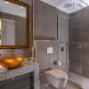 Отель Mika Villas, фото 10
