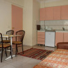 Отель Club Sunsmile, фото 13