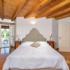 Отель Villa Paolina, фото 5